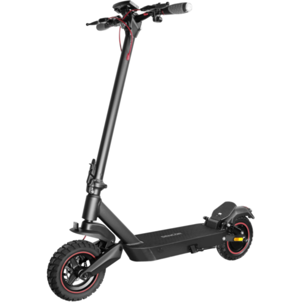 Elektrosamokat Sencor X30 Off-Road