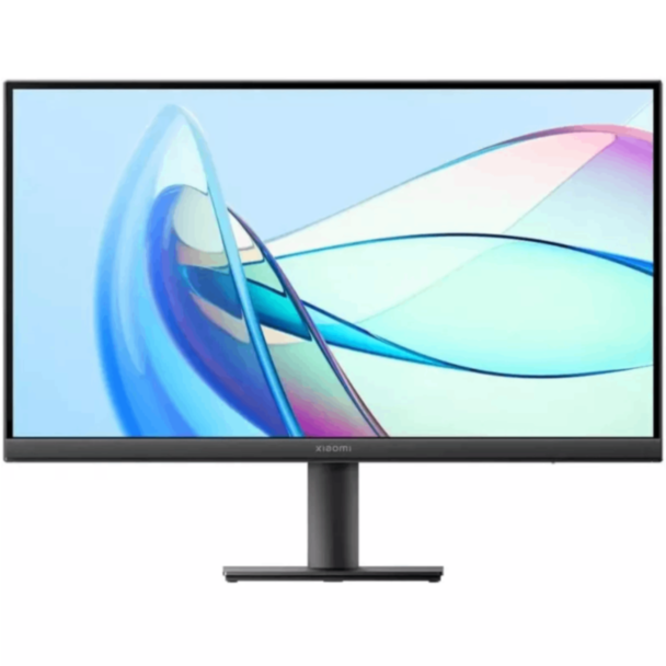 Monitor Xiaomi A22I ELA5230EU