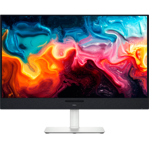 Monitor Dell 32 Plus S3225QC