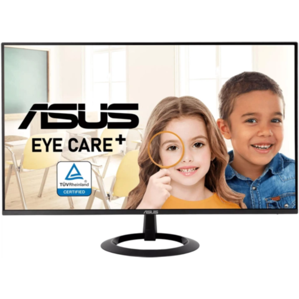 Монитор Asus 27 VZ27EHF 90LM07B0-B01470