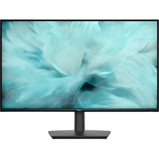 Монитор Dell Pro 27 E2726HS (210-BTPZ_AZ)
