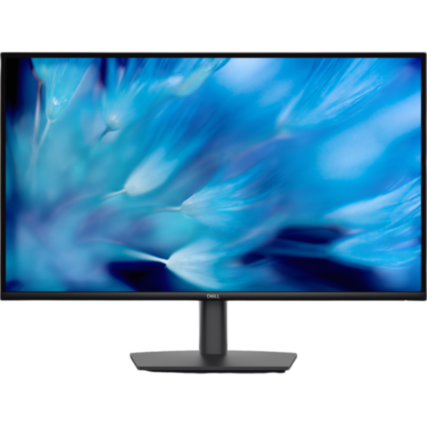 Монитор Dell Pro 27 E2726DS (210-BTQB_AZ)