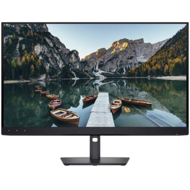 Monitor Dell UltraSharp 32 U3226Q (210-BVCP_AZ)