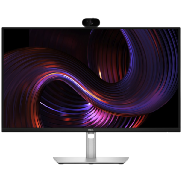 Monitor Dell Pro 27 P2726DEV (210-BVHV_AZ)
