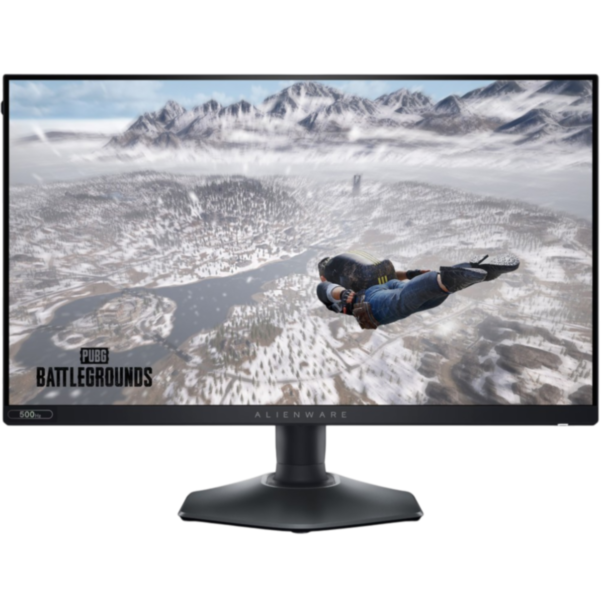 Monitor Alienware 25 AW2524HF (210-BJPH_AZ)