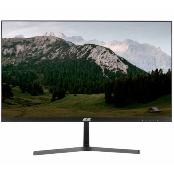 Monitor 2E D2425B (2E-D2425B-01.EU)