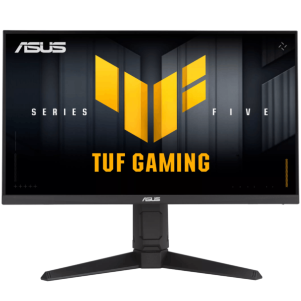 Монитор Asus TUF VG259QMRL5A (90LM0BQ0-B01O71)
