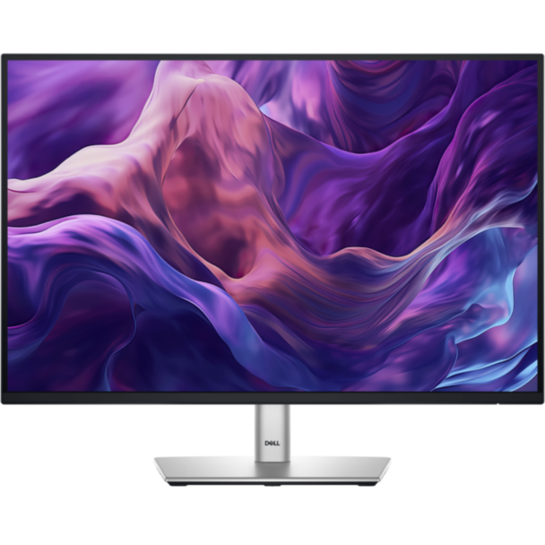 Monitor Dell 24 P2425E