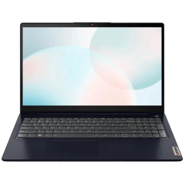 Notbuk Lenovo IdeaPad 3 15ABA7 (82RN00FDRK)