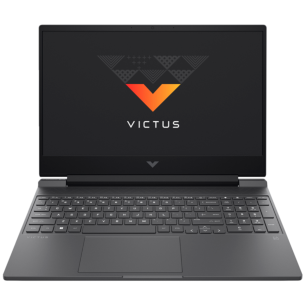 Notbuk HP Victus 15-FA1029CI (7Z7M8EA)