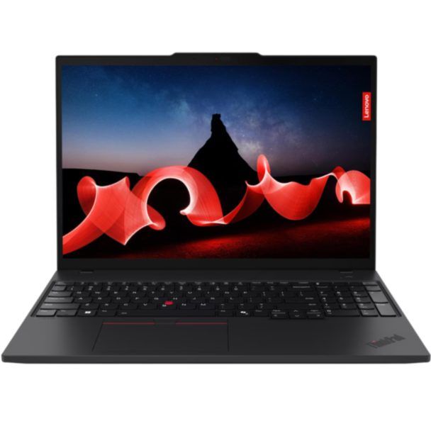 Ноутбук Lenovo ThinkPad T16 Gen 3 (21MN00BLFW)