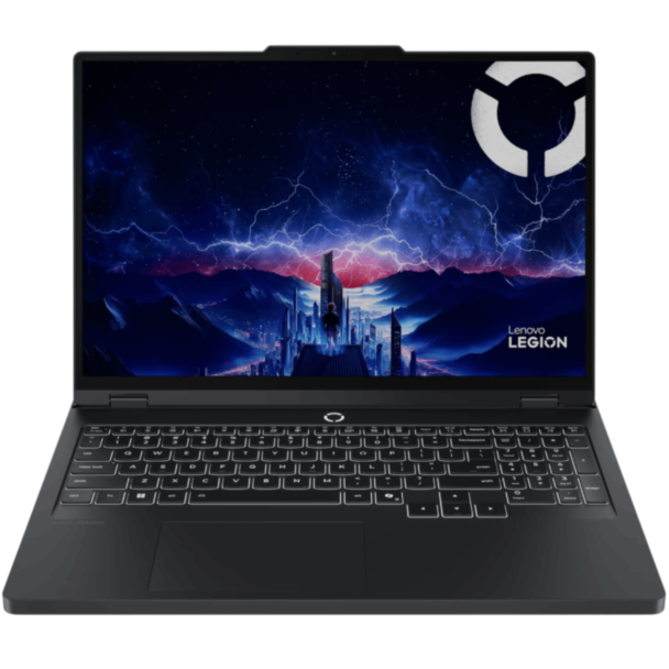 Notbuk Lenovo Legion Pro 5 16IRX10 (83NN001KRK)