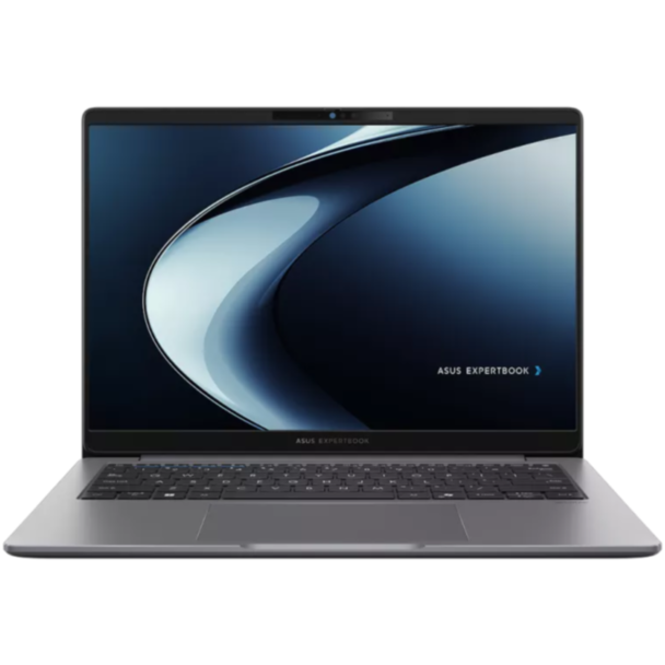 Ноутбук Asus ExpertBook P3 PM3406CKA-LY0471 (90NX0971-M00JE0)