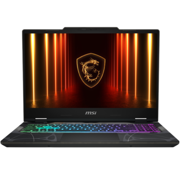 Ноутбук MSI Cyborg 17 B2RWFKG-406XAZ-TBC9270H32GXXDXX (9S7-17U332-406)