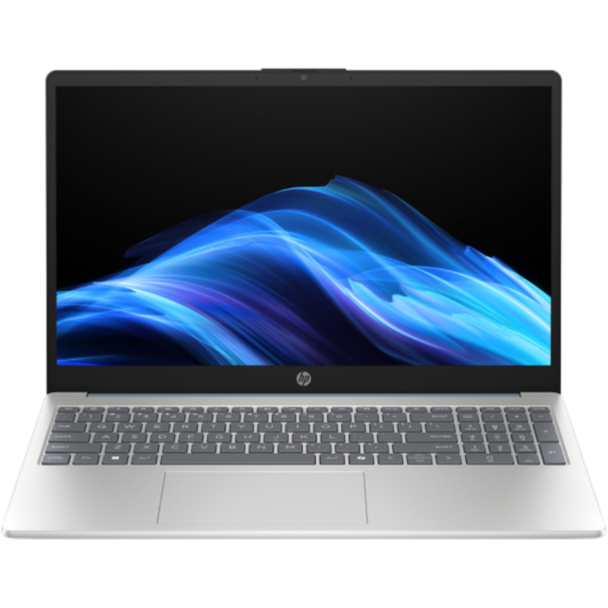 Ноутбук HP AI 15 FD-2005CI (BM0Q0EA)