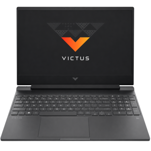 Notbuk HP Victus 15-FB3007CI (BK5P4EA)