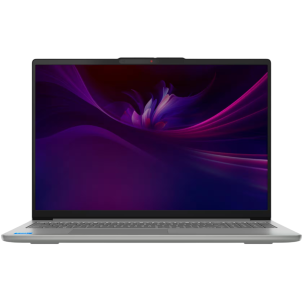 Notbuk Lenovo IdeaPad Slim 5 16IMH10 (83V7003URK)