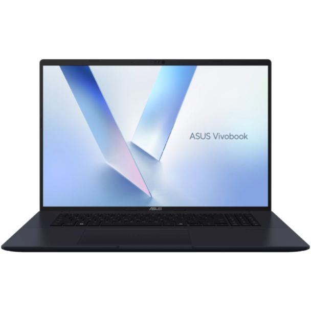 Notbuk Asus VivoBook 18 M1807GA-S8007 / 90NB17Y1-M000K0