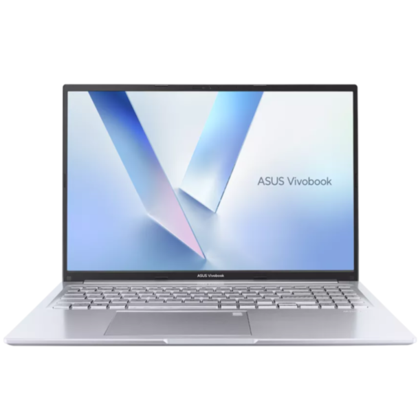 Notbuk Asus VivoBook 16 X1605VA-SH2394 (90NB10N2-M02VE0)