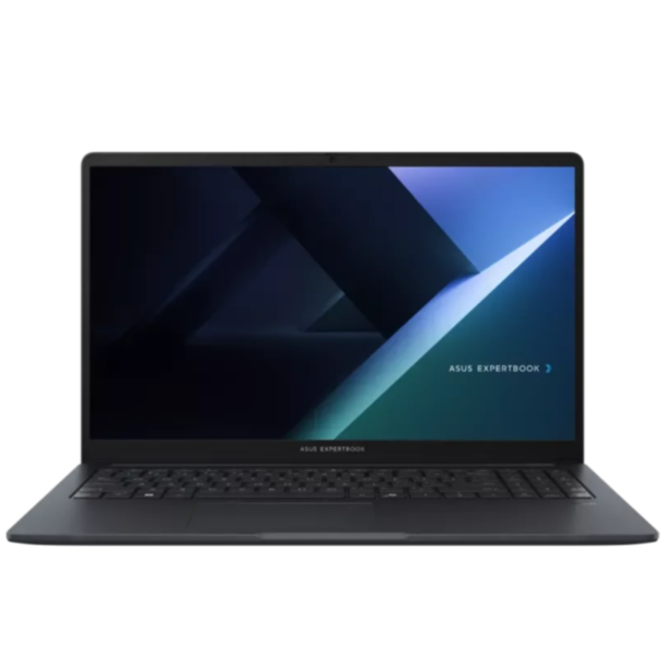 Notbuk Asus ExpertBook BM1 BM1503CDA-S71888 (90NX0821-M022A0)