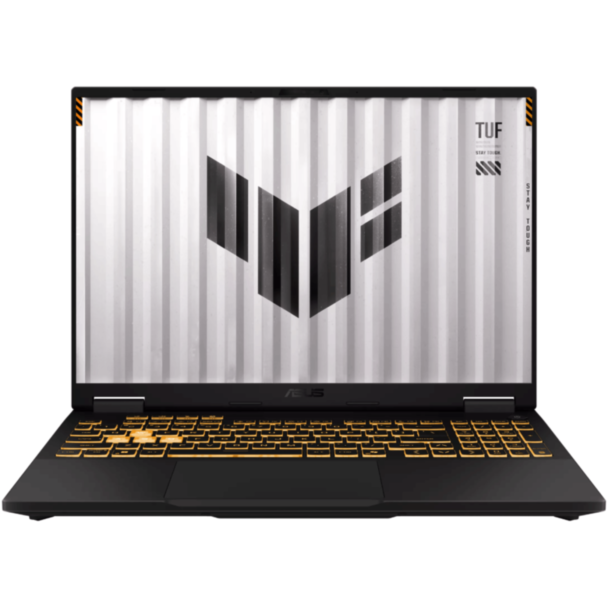 Notbuk Asus TUF F16 FX608JMI-TU394W (90NR0NB1-M00S30)