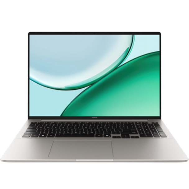 Ноутбук HONOR MagicBook X16 16 GB / 1 TB (DNH-X)