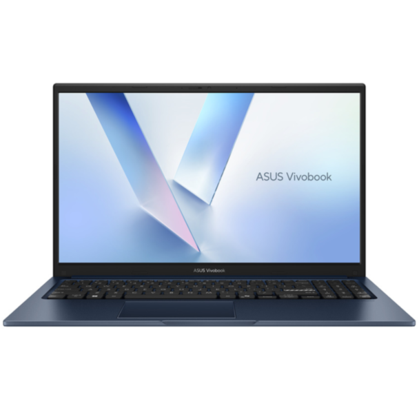Notbuk Asus VivoBook 15 X1504MA-BQ813W (90NB17I1-M01M00)