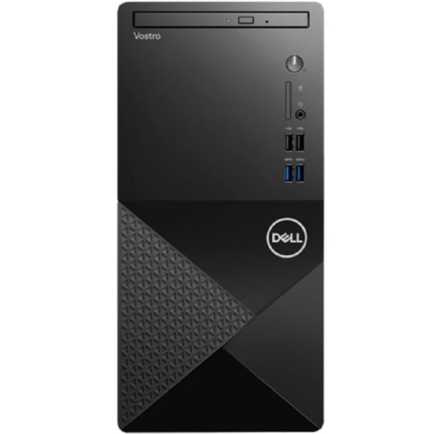 Системный Блок Dell Vostro 3910 N7505VDT3910EMEA01_UBU