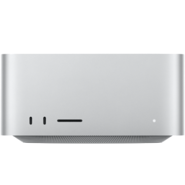 Sistem bloku Apple Mac Studio M5 Max MHL64UA/A