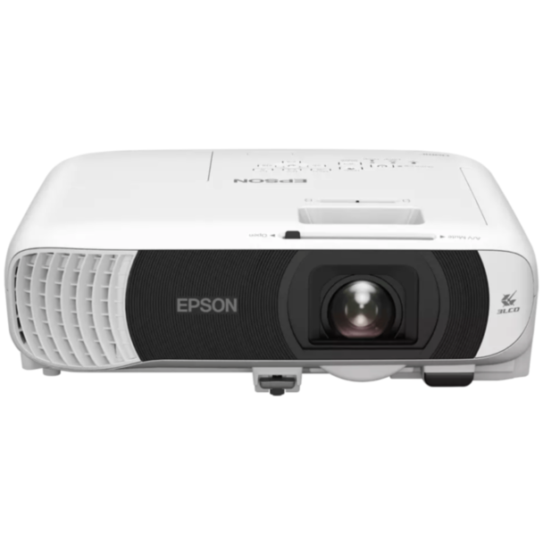 Проектор Epson EB-FH54