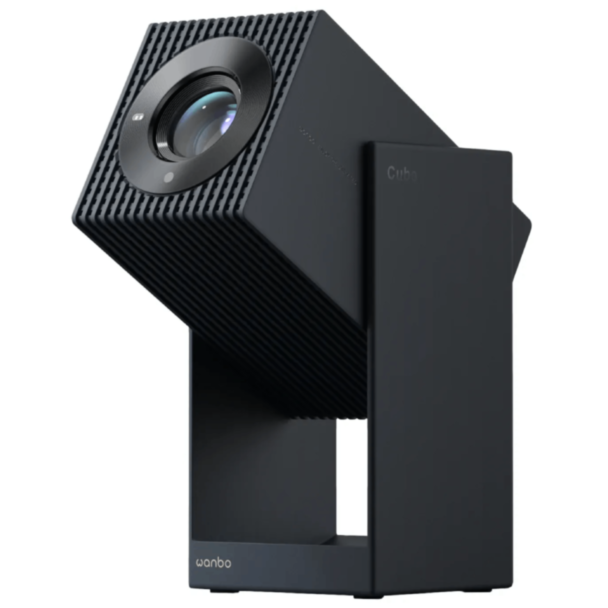 Проектор Wanbo Cube 2S