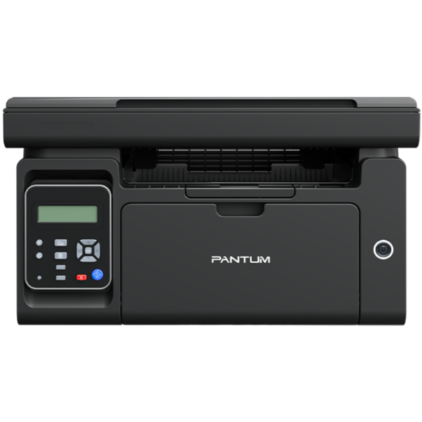 Принтер Pantum M6503NW