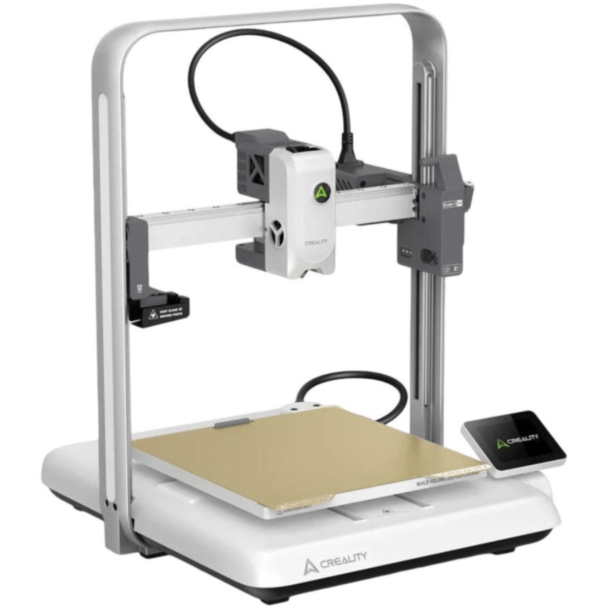 Принтер Creality Ender-3 V4 3D (1001020608)