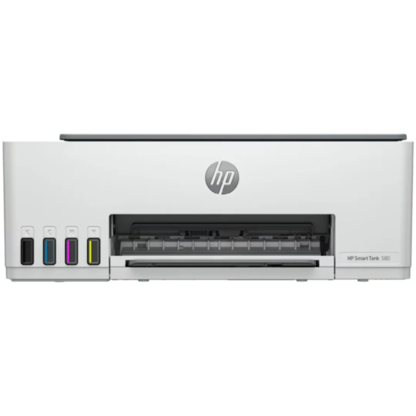 Принтер HP Smart Tank 580 AIO (1F3Y2A)