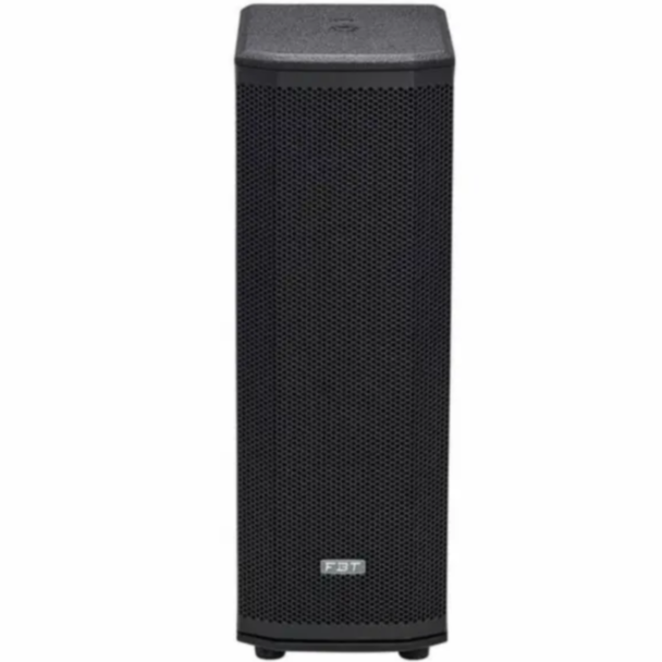 Aktiv dinamik FBT Ventis 206A