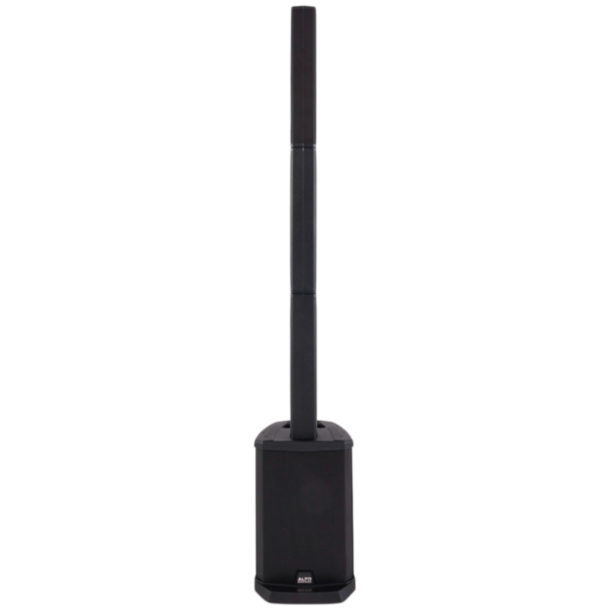 Aktiv dinamik Alto TS108C