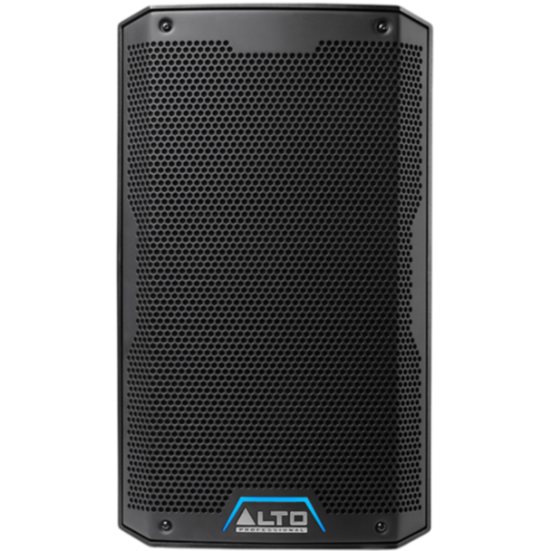 Aktiv dinamik Alto TS408