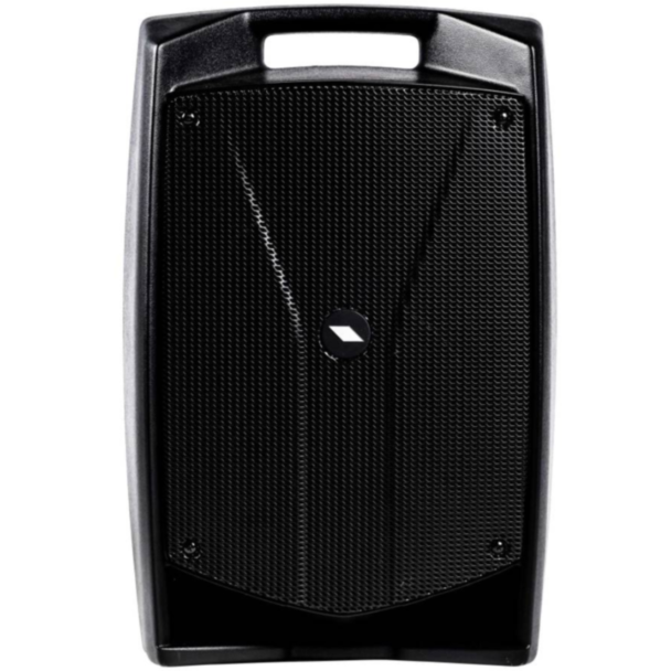 Aktiv dinamik Proel V10WAVE