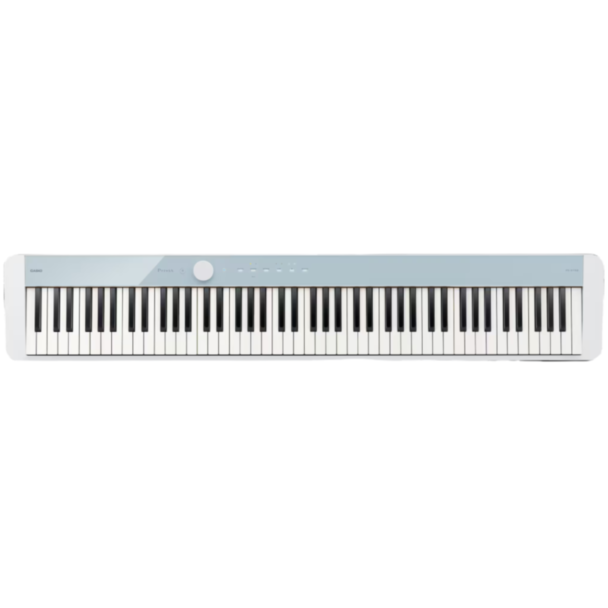 Rəqəmsal piano Casio PX-S1100CB