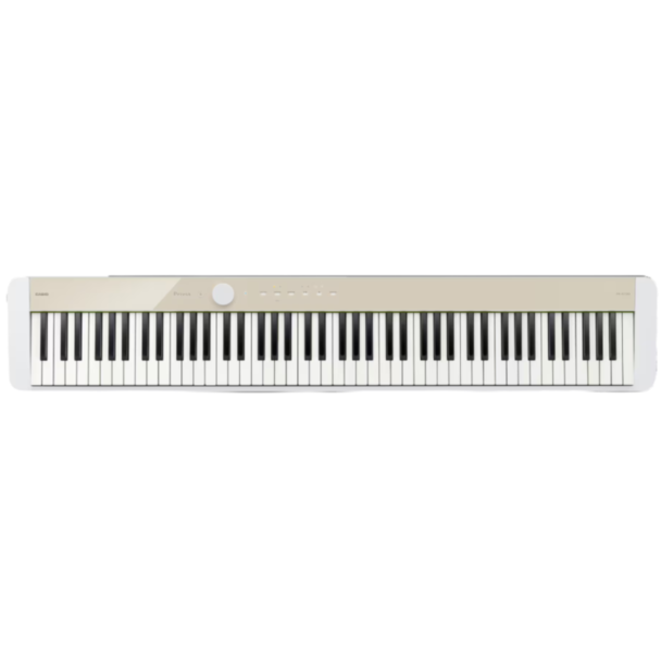 Rəqəmsal piano Casio PX-S1100MB