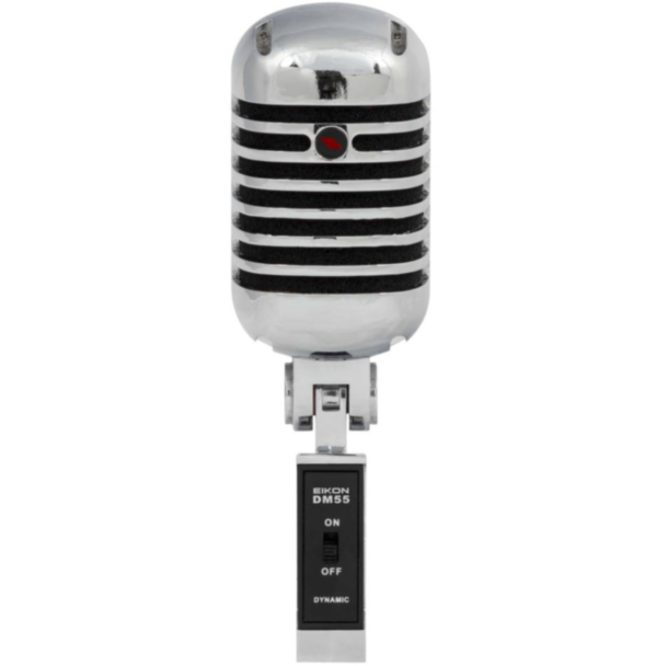 Микрофон Proel DM55V2