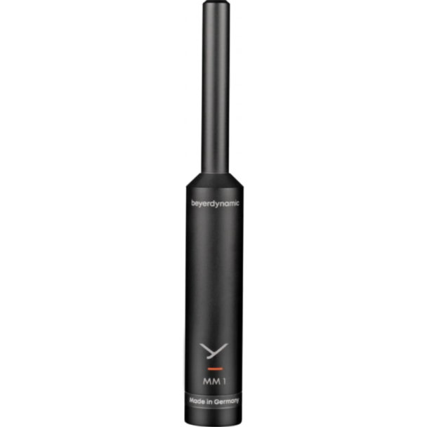 Измерительный микрофон Beyerdynamic MM1
