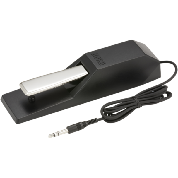 Sintezator pedalı Korg DS-1H