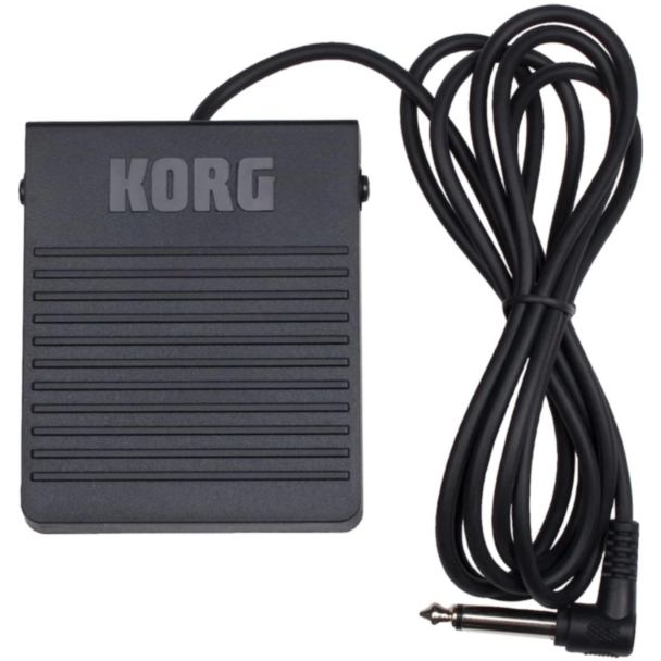 Sintezator pedalı Korg PS-3
