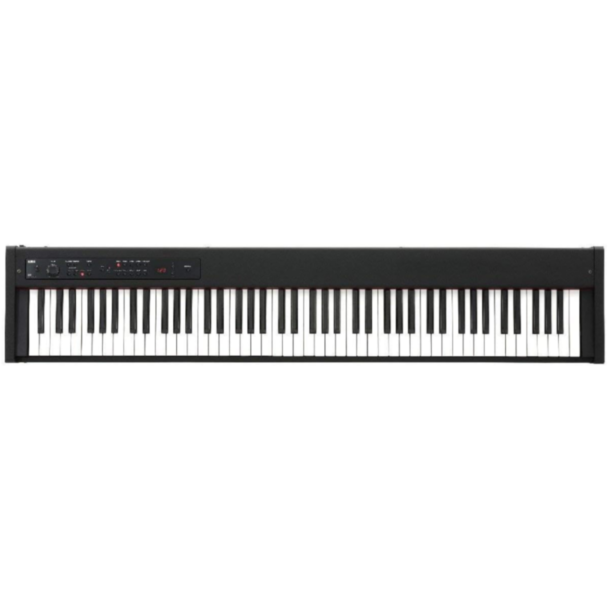 Sintezator Korg D1