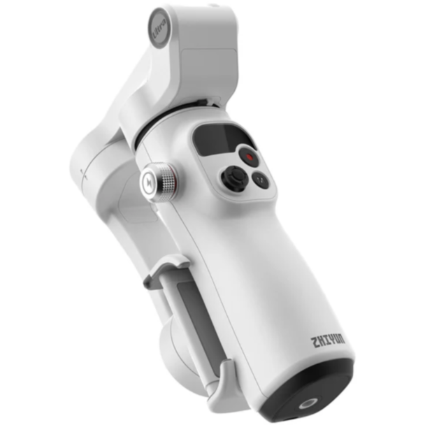Стабилизатор Zhiyun Smooth Q5 Ultra