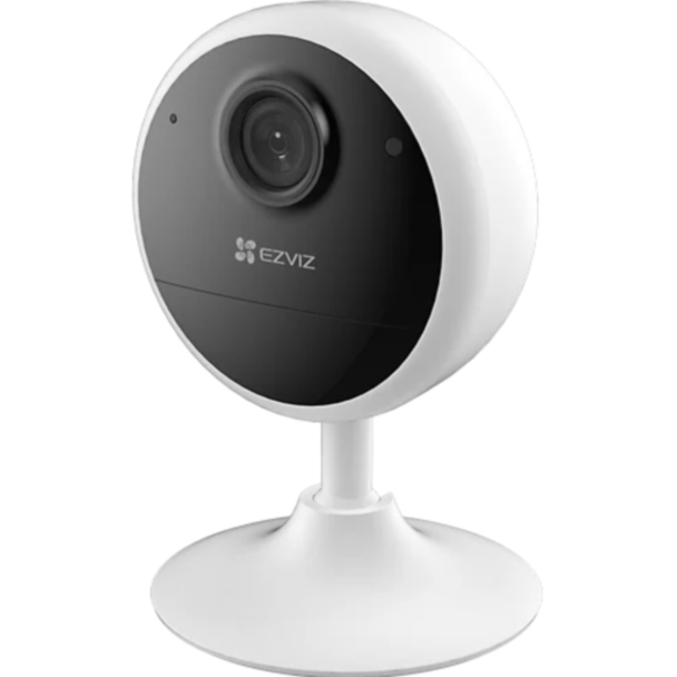 Камера Ezviz CS-CB1