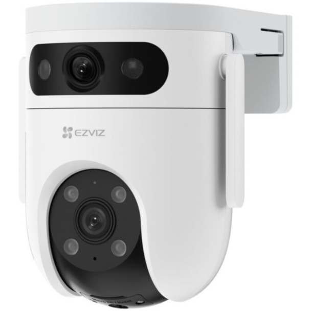 Камера Ezviz CS-H9C