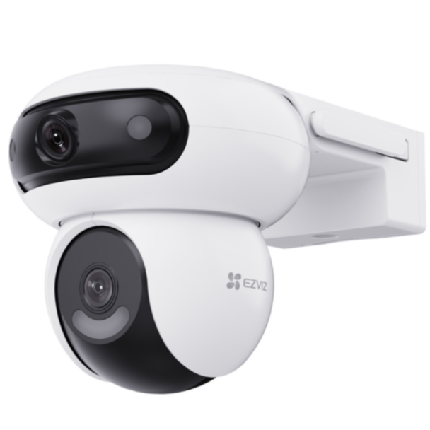 Камера Ezviz CS-H90