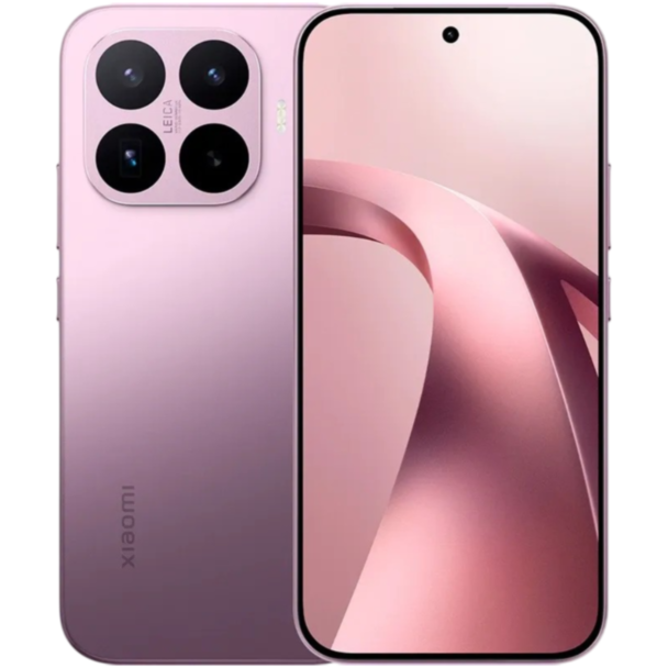Xiaomi 17T 12/512 GB Violet